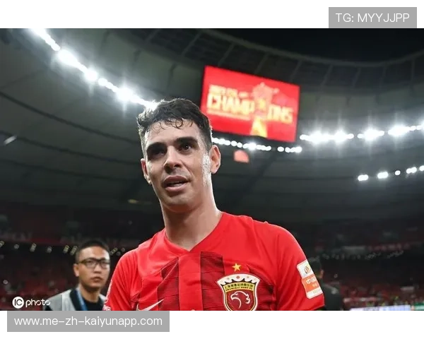 中乙第五！官方：贵州筑城竞技与主帅奥斯卡-卡贝萨续约，贵州筑城广场1040