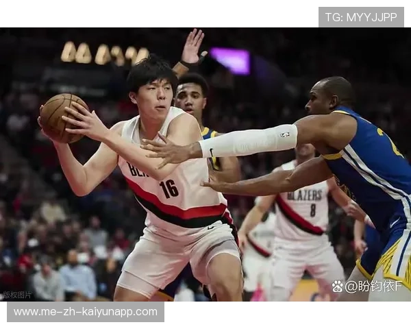 今日！CCTV5不转，腾讯直播NBA开拓者PK热火，中国男篮国手杨瀚森被弃用？