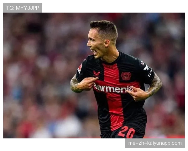 判罚不利的夜晚，格里马尔多说胜利是团队养成的，格里马尔多什么水平